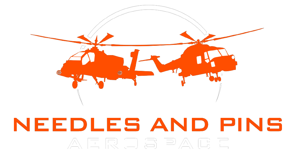 Needles-and-Pins-Logo