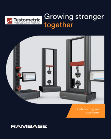 New customer_Testometrics_1080x1350