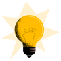 New-solution-format-500x500px