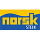 Norsk-Stein