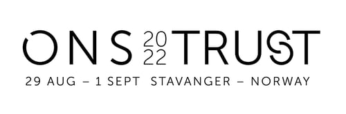 ONS_2022_TRUST_Date place_BLACK_RGB