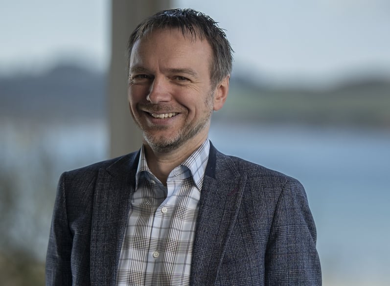 Odd Magne Vea-FeatureImage