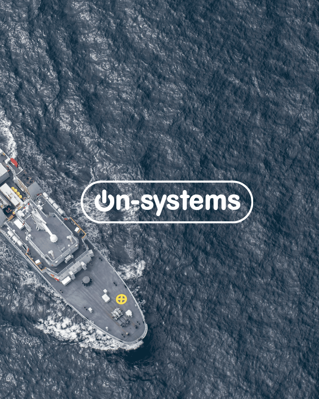 On-systems white logo 4_5
