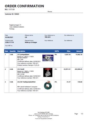 Order-Confirmation-Example