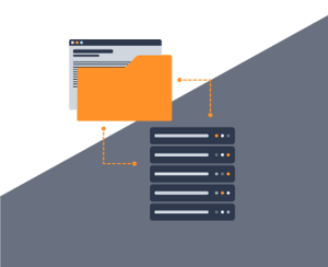 PDM Solution Integration
