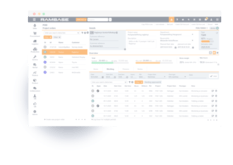 POD-dashboard-graphic