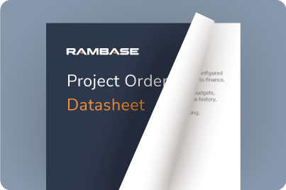 POD_Data-Sheet