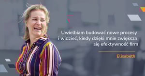 POL-RamBase-Elisabeth-K