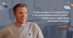 POL-RamBase-Hendrik