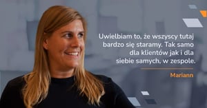 POL-RamBase-Marianne