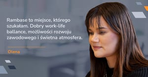 POL-RamBase-Olena