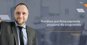 POL-RamBase-Tomasz