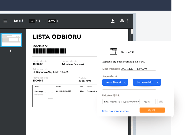 POLISH-Fileshare-security-1