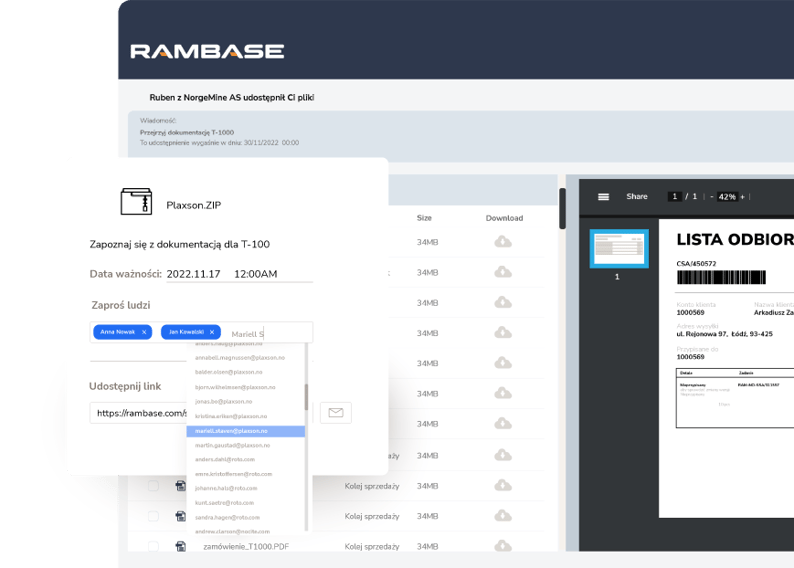 POLISH-Sharelink-Fileshare-2