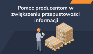 Aplikacja Production Work Order czyli uporządkowana firma