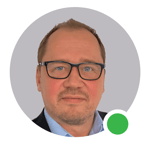 Petri-RB-StatusAvaliable-min