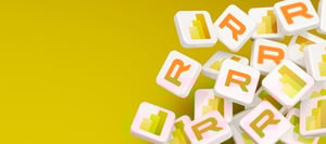 PowerBI-RamBase-Arribatec-min