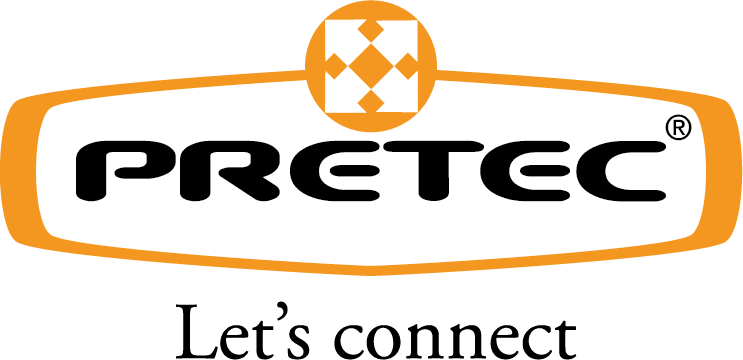 Pretec