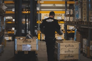 Pretec_lager-1