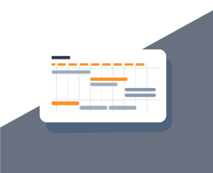 Robex Scheduler Integration