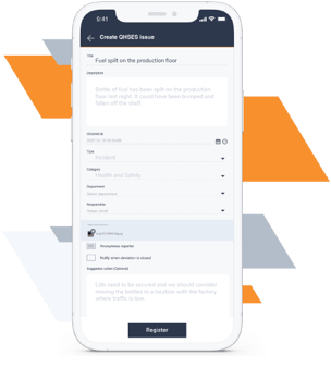 QHSES-mobile-reporting