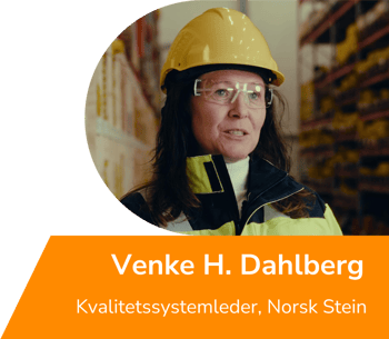 QMS-Norsk-Stein-Venke