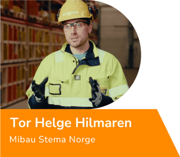 QMS-mibau-stema-Tor