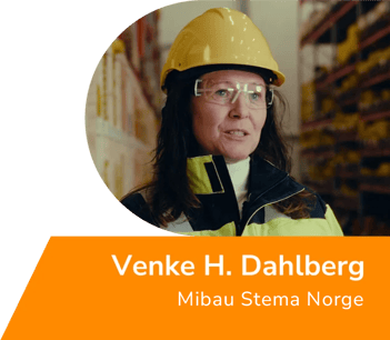 QMS-mibau-stema-Venke