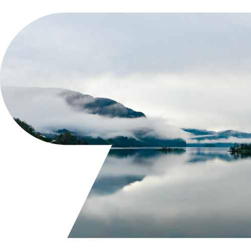 R shape Fjords 500x500