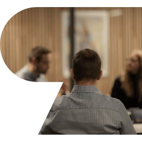 R shape RamBase meeting