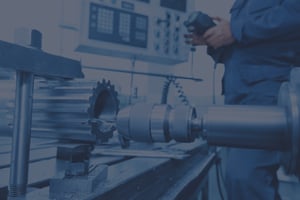 RB - Industrial Equipment-min