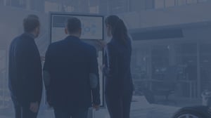 RB - Solutions-min