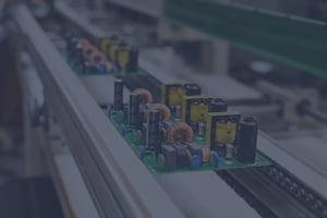 RB- High tech and electronics-min