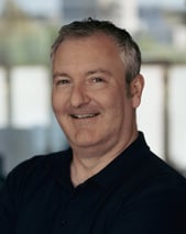 RB-Authors-Steven-Robson