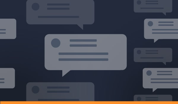 Share Your Ideas & Influence RamBase Software Development