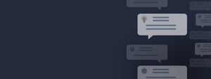 RB-Ideas-Portal-header-1200x450px-min