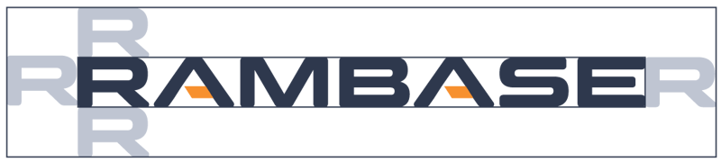 RB-Logo-Spacing-Rules-min
