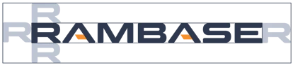 RB-Logo-Spacing-Rules-web