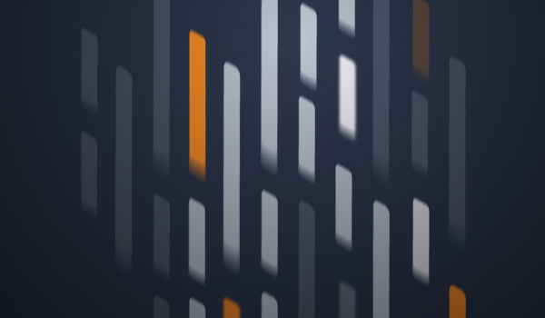 7 reasons why digitalizing your finance processes matters