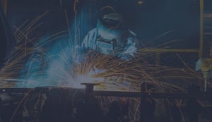 RB-Metal Fabrication-min