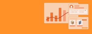 RB-Sales-Tools-Header-1200x450px-min