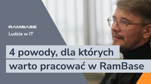 RB-YT-PL-01-Praca w norweskiej firmie