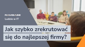 RB-YT-PL-02-Skuteczna rekrutacja