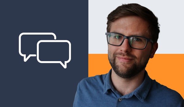 RamBase employee interview Poland