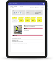 RamBase QMS-Document Management-min