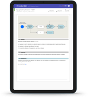 RamBase QMS-Process Models-min