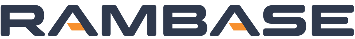 RamBase logo png_no edges