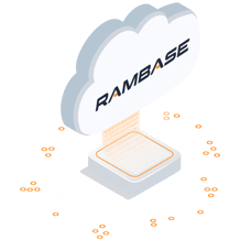 RamBase-Cloud-ERP-Dark-BG-1500x1500px