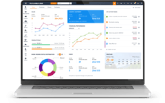 RamBase-CloudERP-Dashboard-1-1