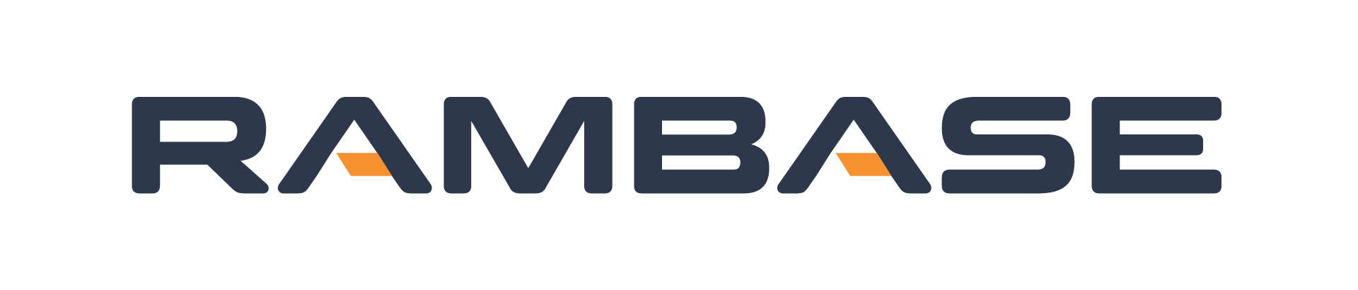 RamBase-Logo-Standard-Dark (5)